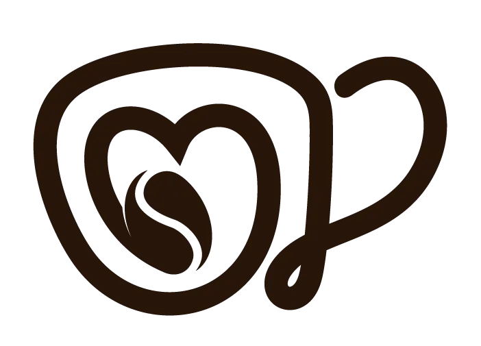 Coffee Wear Logo