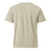unisex-garment-dyed-creator-2.0-vintage-t-shirt-g.-dyed-stone-back-6a174a3711e19.jpg Powered by Coffee Funny T-Shirt