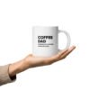 white-glossy-mug-white-20-oz-handle-on-right-6a1b3d1e68a26.jpg Coffee Dad Mug